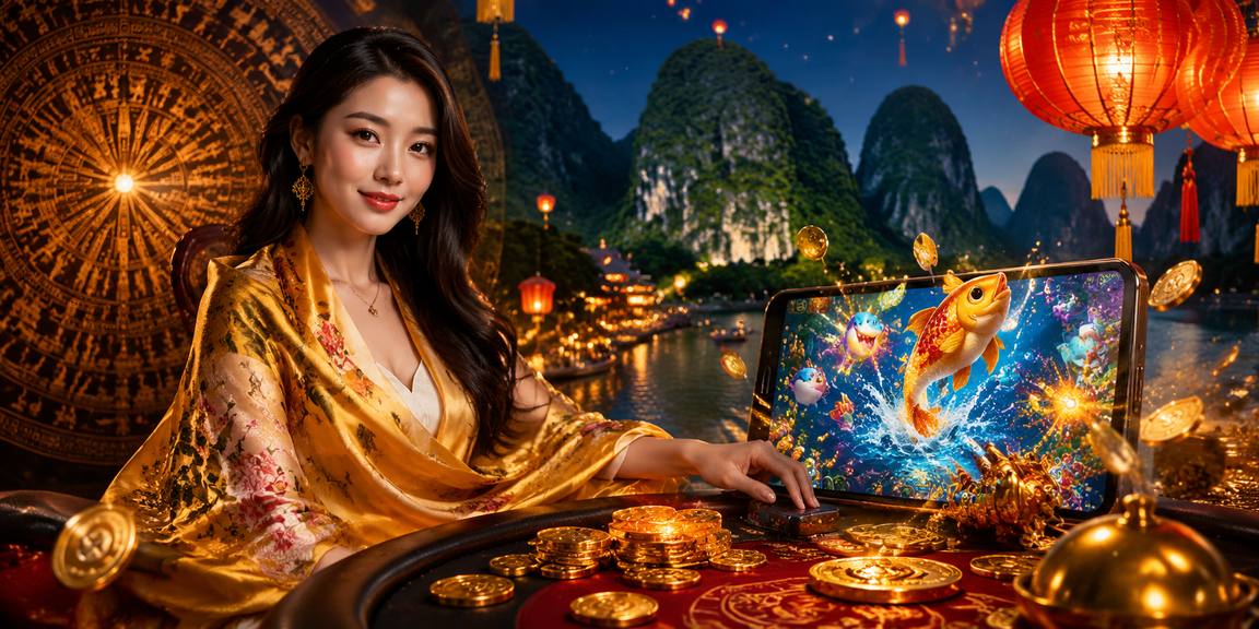gau99 gau99 – xây cho người Việt, chạy trên điện thoại