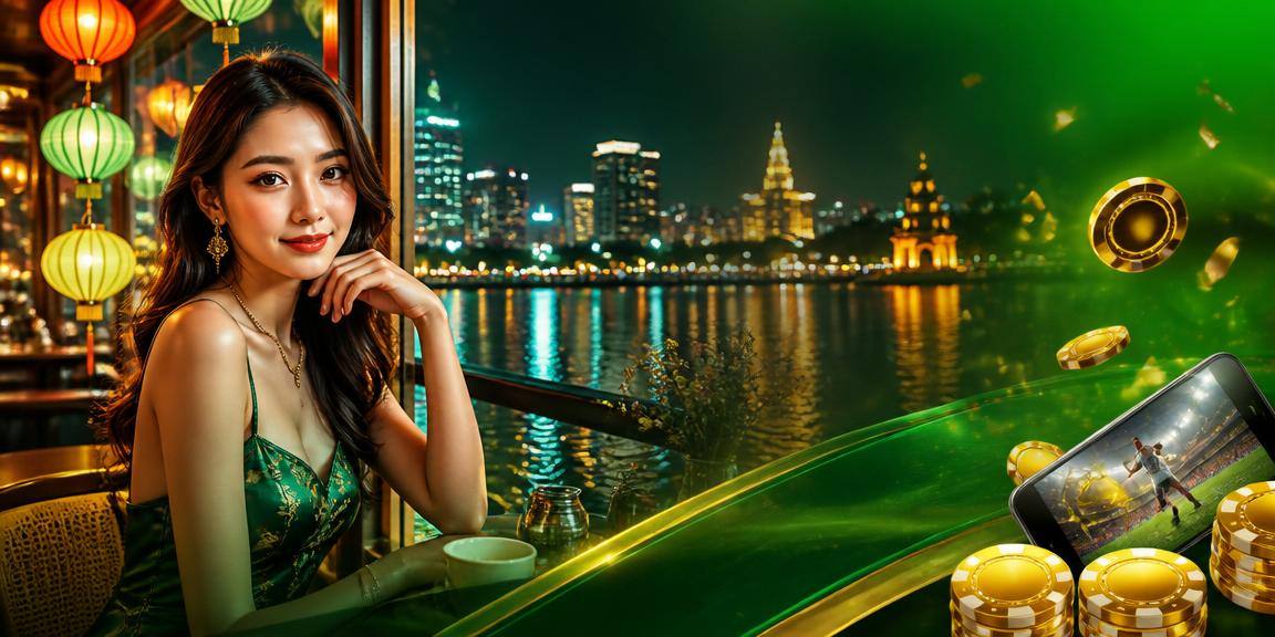 gau99 Những điều bạn cần biết khi dùng gau99