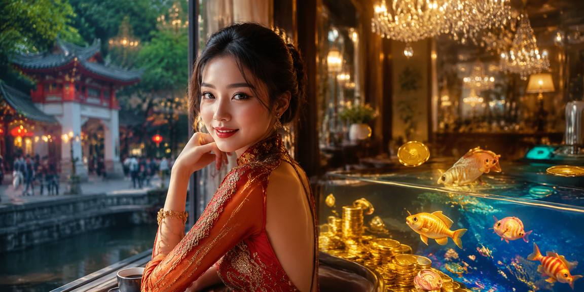 gau99 Vào tài khoản gau99 trong vài giây
