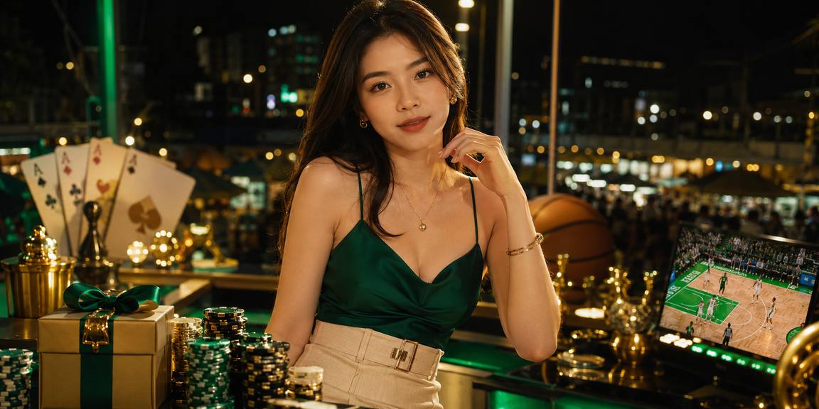 gau99 Tìm câu trả lời nhanh tại gau99