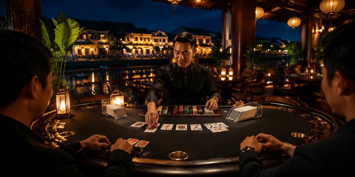 gau99 Trải Nghiệm Arcade